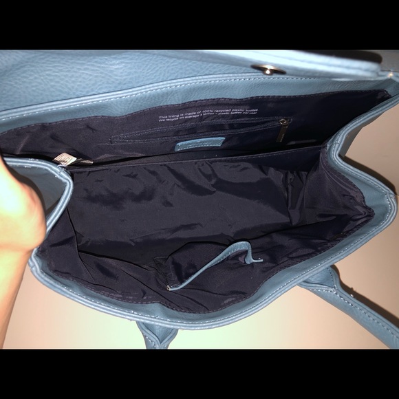 Matt&nat handbag NEW - Picture 7 of 8